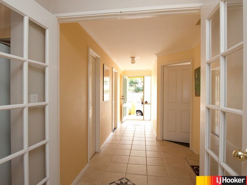 7 Pipit Lane, Joondalup WA 6027