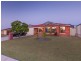 17 Adavale Vista, Tapping WA 6065