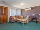 17 Adavale Vista, Tapping WA 6065