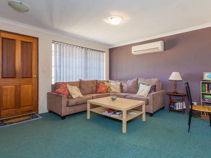 17 Adavale Vista, Tapping WA 6065