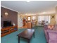 17 Adavale Vista, Tapping WA 6065