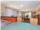 17 Adavale Vista, Tapping WA 6065