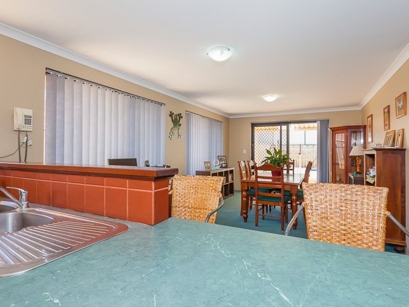 17 Adavale Vista, Tapping WA 6065