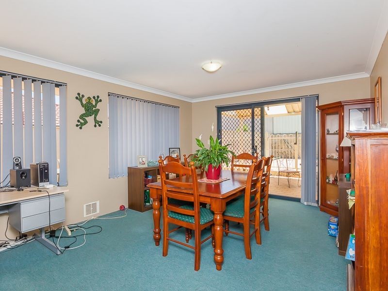 17 Adavale Vista, Tapping WA 6065