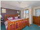 17 Adavale Vista, Tapping WA 6065