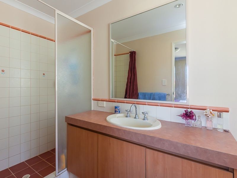 17 Adavale Vista, Tapping WA 6065