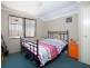 17 Adavale Vista, Tapping WA 6065