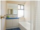 17 Adavale Vista, Tapping WA 6065