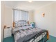 17 Adavale Vista, Tapping WA 6065