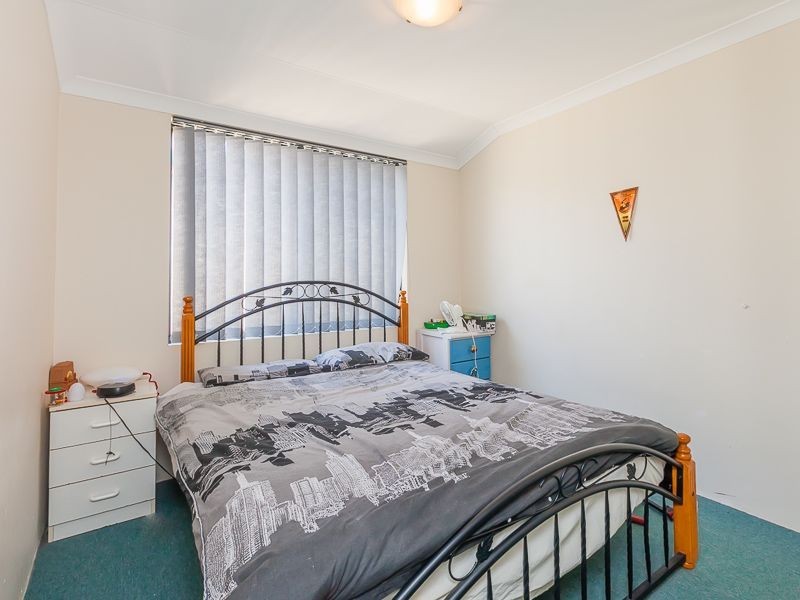 17 Adavale Vista, Tapping WA 6065