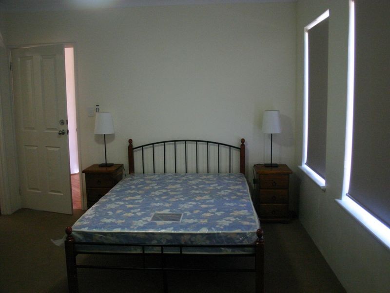 2/1 nottinghill street, Joondalup WA 6027