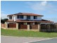 4 Fairlight Rise, Kallaroo WA 6025
