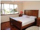 4 Fairlight Rise, Kallaroo WA 6025