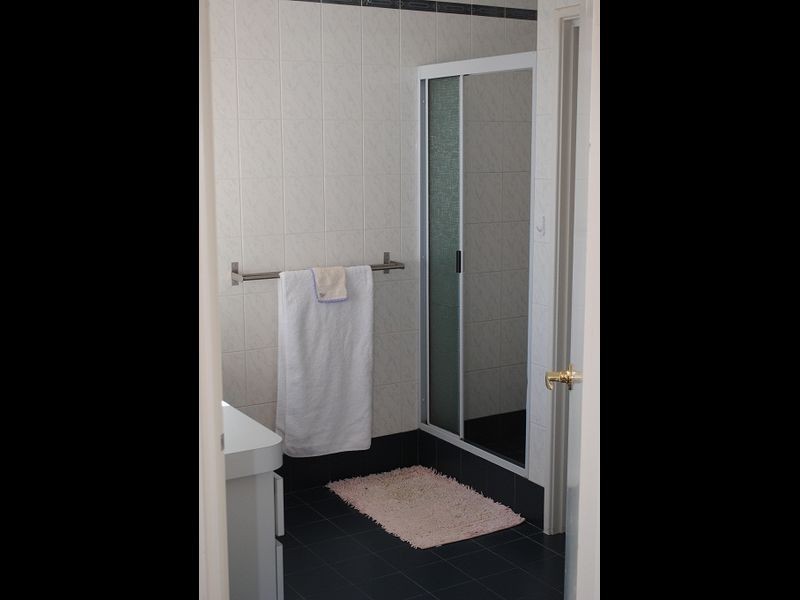 4 Fairlight Rise, Kallaroo WA 6025