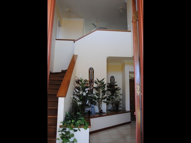 4 Fairlight Rise, Kallaroo WA 6025