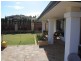 4 Fairlight Rise, Kallaroo WA 6025