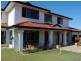 4 Fairlight Rise, Kallaroo WA 6025