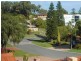 4 Fairlight Rise, Kallaroo WA 6025