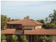 4 Fairlight Rise, Kallaroo WA 6025