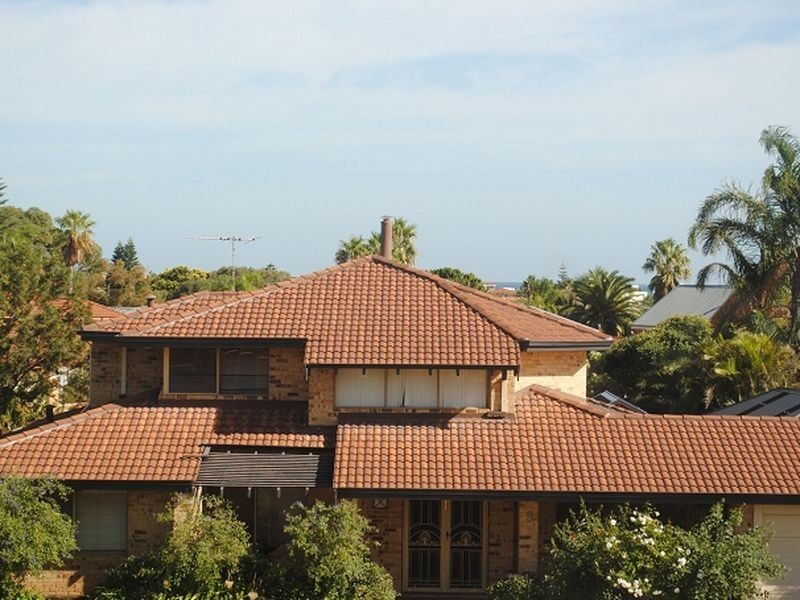 4 Fairlight Rise, Kallaroo WA 6025
