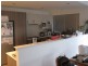 4/91 Reid Promenade, Joondalup WA 6027