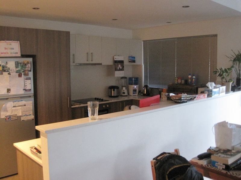 4/91 Reid Promenade, Joondalup WA 6027