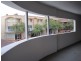4/91 Reid Promenade, Joondalup WA 6027