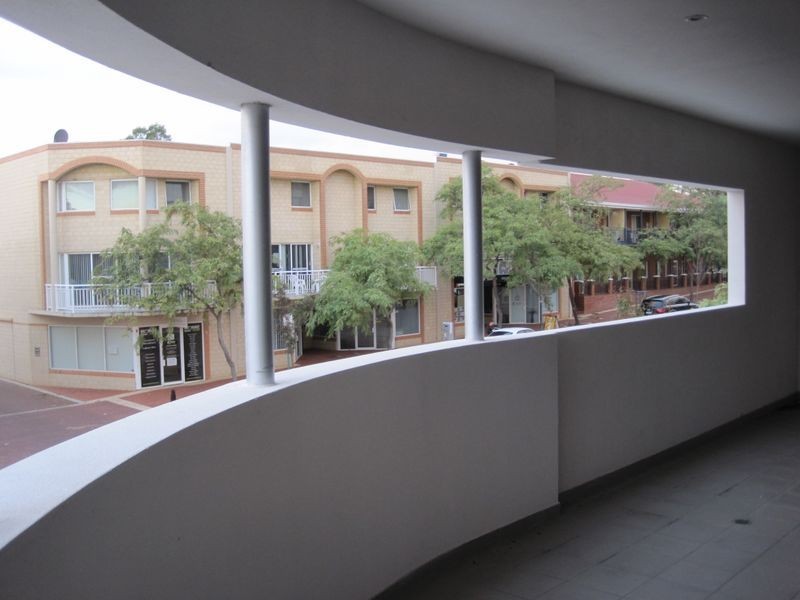 4/91 Reid Promenade, Joondalup WA 6027