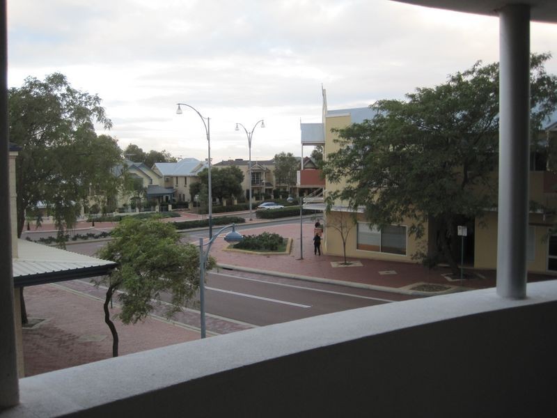 4/91 Reid Promenade, Joondalup WA 6027
