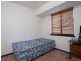 26 Tallow Ramble, Edgewater WA 6027