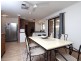 26 Tallow Ramble, Edgewater WA 6027