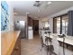 26 Tallow Ramble, Edgewater WA 6027