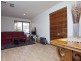26 Tallow Ramble, Edgewater WA 6027