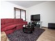 26 Tallow Ramble, Edgewater WA 6027