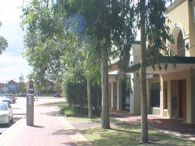 9b shenton avenue, Joondalup WA 6027