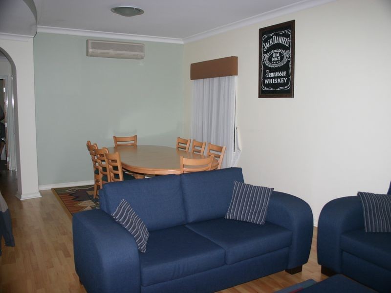 9b shenton avenue, Joondalup WA 6027