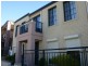 11 lakeside Drive, Joondalup WA 6027