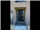 11 lakeside Drive, Joondalup WA 6027