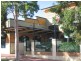 11 lakeside Drive, Joondalup WA 6027