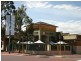 11 lakeside Drive, Joondalup WA 6027