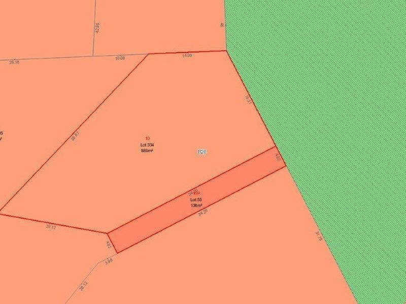 10 Nott Place, Yanchep WA 6035