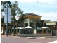14/165 Grand Boulevard, Joondalup WA 6027