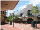 14/165 Grand Boulevard, Joondalup WA 6027