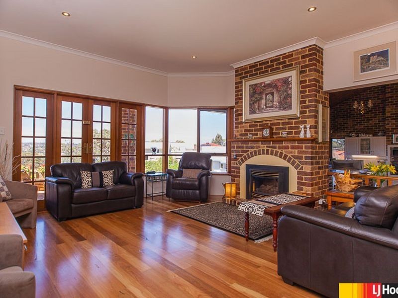 7 Horizon Place, Edgewater WA 6027