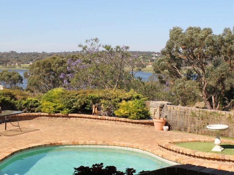 7 Horizon Place, Edgewater WA 6027