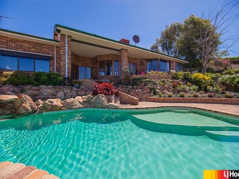 7 Horizon Place, Edgewater WA 6027