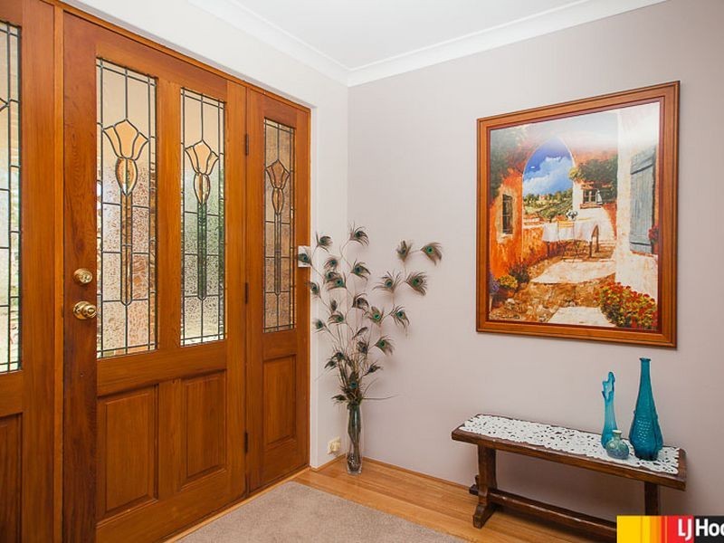 7 Horizon Place, Edgewater WA 6027