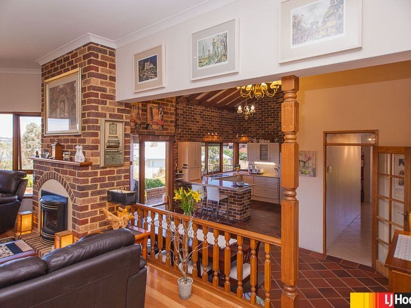 7 Horizon Place, Edgewater WA 6027