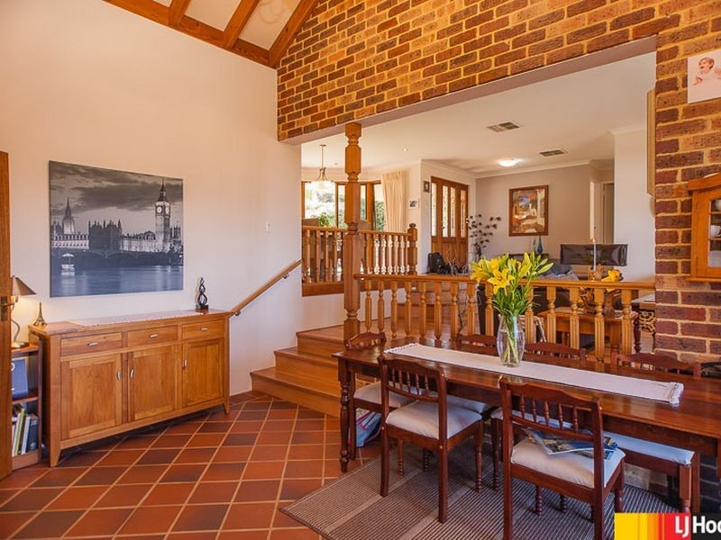 7 Horizon Place, Edgewater WA 6027