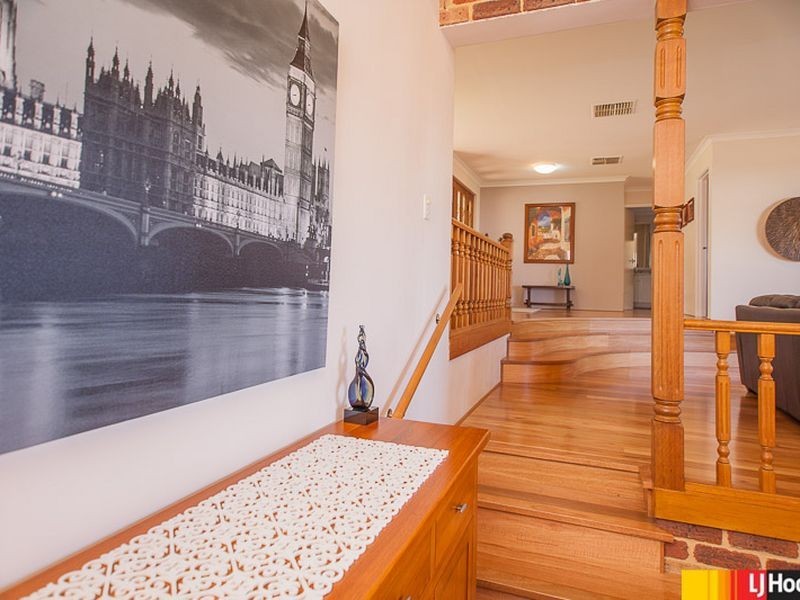 7 Horizon Place, Edgewater WA 6027